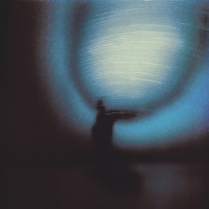 Paper Plane (feat.Aaron Gillespie of Underoath)