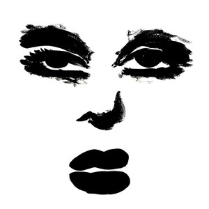 Chemical Thing (Bliss Inc. Remix)