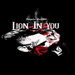 Lion in You (Explicit)