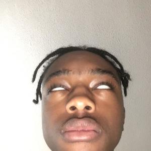 Stay in yo house(10am) (Explicit)