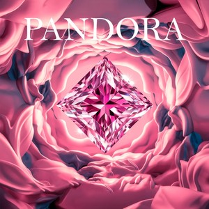 Pandora (Explicit)