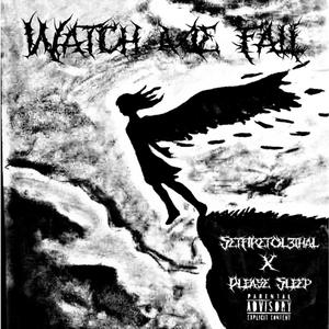 watch me fall (feat. Please Sleep)