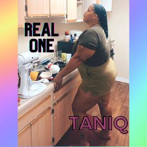 Real One (Explicit)