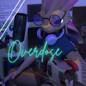 Overdose (Instrumental)