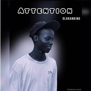 Attention (Explicit)