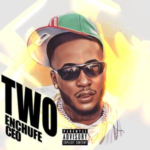 TWO (Explicit)