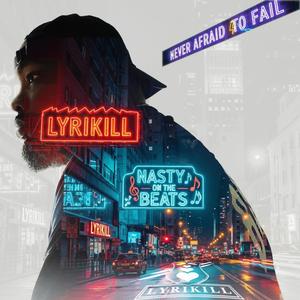 Bad (feat. D.O.N.) (Explicit)