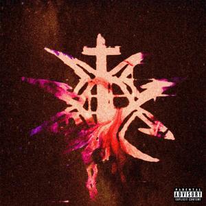 Headliner (Prod. by GAGARKIN)