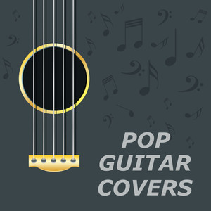 Pop Guitar Covers