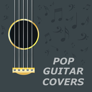 bad guy (Guitar Version)