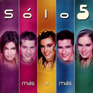 Perdón, ¿Cuál Es Tu Nombre?