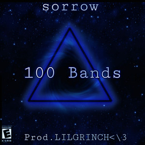 100 Bands
