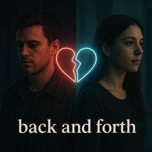 I Just Wanna Be (feat. Rey Khan)