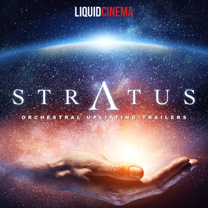 Stratus: Orchestral Uplifting Trailers