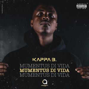 Voa (feat. Robbie Brito & August Silva) (Explicit)