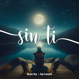 Sin Ti