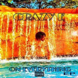 Pipline(feat. L.O.D) (Explicit)