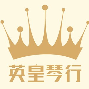 张拾壹 - 掀起你的盖头来