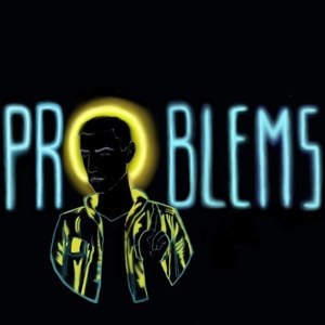Problems (Original Mix)