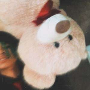 How To Love (feat. Kid Toni) (Explicit)