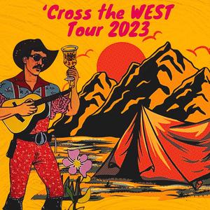 Rich Men North of Richmond (Live|Explicit)