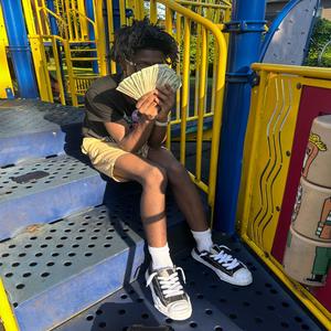 Rob Dillingham (Explicit)