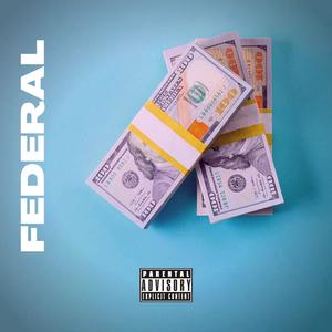 Federal (Explicit)