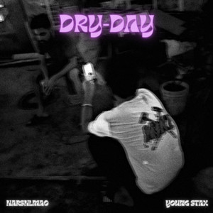 DRY-DAY (Explicit)