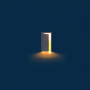 Mas'fika (feat. Snvzz & KayT) (Explicit)