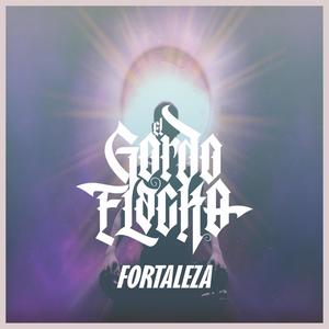 Fortaleza (feat. Deyrmen) [Explicit]