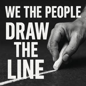 Draw the Line