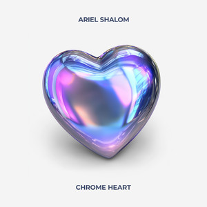 Chrome Heart