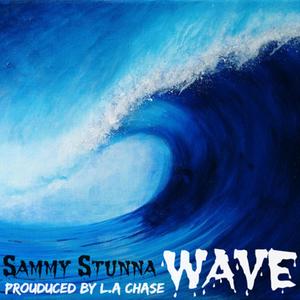 Wave (Explicit)