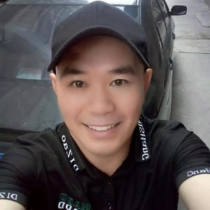 舍不得和你说再见