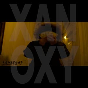 xan oder oxy (Explicit)