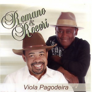 Quando a Saudade Aperta