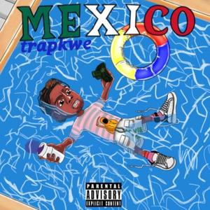 Mexico (Explicit)