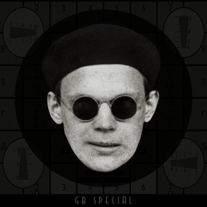 Two Kinds of Strangers