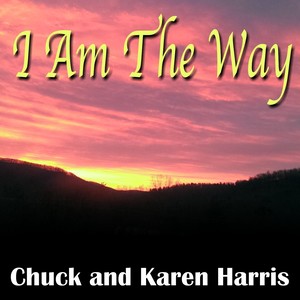 I Am the Way