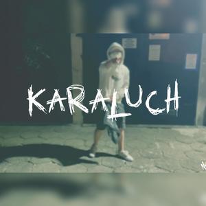 KARALUCH