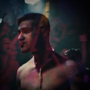 Az idő ketyeg(feat. VALMAR) (Explicit)