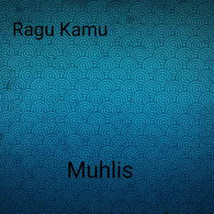 Ragu Kamu