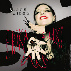 Black Widow