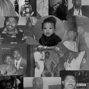 Super Hero (Explicit)