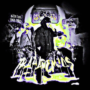 TRAPADEMICS (Explicit)