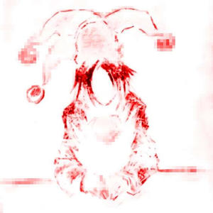 Dont be afraid (feat. Jesxie) (Explicit)