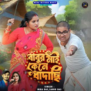 Babur Mai Kene Dhadhachi