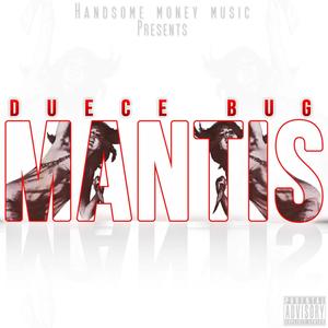 HMM?! (feat. DJ Connect) (Explicit)