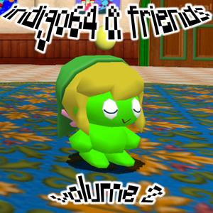 Seldom Moment (feat. Miyukii)