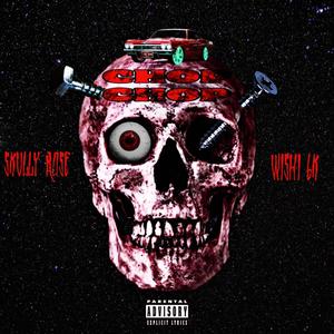 CHOP CHOP (Explicit)